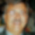 Profilbild von Holger Blohm