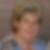 Profilbild von Marianne Wattrodt