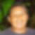 Profilbild von Paul Schmidt