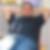 Profilbild von Markus Maier