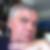 Profilbild von Rolf Pallack