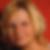 Profilbild von Bianka Mann