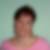 Profilbild von Kathrin Janßen