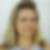 Profilbild von Annett Galleck