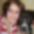 Profilbild von Kirstin Mutterer