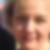Profilbild von Susann Täuber