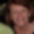 Profilbild von Ingrid Bodin