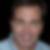 Profilbild von Michael Birghan