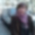 Profilbild von Claudia Konschak