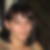 Profilbild von Claudia Hammer