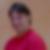 Profilbild von Olaf Bury