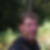 Profilbild von Stefan Leschert
