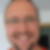 Profilbild von Axel Behrens