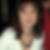 Profilbild von Renate Siener