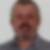 Profilbild von Udo Koopmann