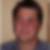 Profilbild von Oliver Römer