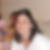 Profilbild von Anna Philipps