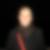 Profilbild von Brigitte Kunz