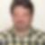 Profilbild von Manfred Kremer