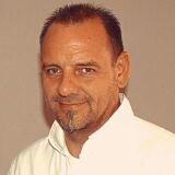 Profilfoto von Michael Vogt