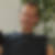 Profilbild von Michel Künzi