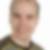 Profilbild von Sascha Pletscher