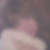 Profilbild von Birgit Wicher