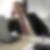 Profilbild von Frank Heemeyer