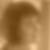 Profilbild von Katrin Wischmann