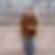 Profilbild von Tilo Steyer
