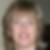 Profilbild von Silvia Kleis