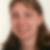 Profilbild von Carola Metze