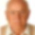Profilbild von Rudolf Thomann