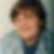 Profilbild von Heiko Dotschuweit