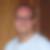 Profilbild von Lars Grobe