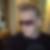 Profilbild von Stephan Benedict