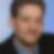 Profilbild von Sven Martin