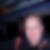 Profilbild von Mayk Siebert