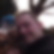 Profilbild von Jens Beuchel