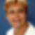 Profilbild von Henriette Platzek