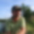 Profilbild von Holger Cott