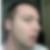 Profilbild von Boris Wieland