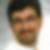 Profilbild von Norbert Sabath