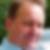 Profilbild von Mathias Norden