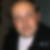 Profilbild von Rene Hübner