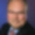 Profilbild von Frank Burow