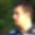Profilbild von Sebastian Hahn