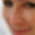 Profilbild von Valeska Ehlert