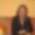 Profilbild von Annette Bernshausen