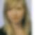 Profilbild von Sophie Saul